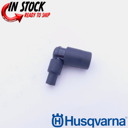 HUSQVARNA KTM GASGAS 17-21 TC50 TC65 / 09-22 65SX / 10-22 50SX GENUINE OEM NEW